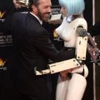 5c8a97e32300005300e6c281