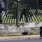 5c8a3a9f250000e203c8c57e