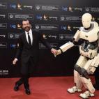 5c8a97e32300005300e6c285