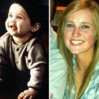 Dos gemelas nacidas en 1992 encarnaron al miembro más pequeño de la familia Addams, nacido al principio de la secuela, La Familia Addams: la tradición continúa. Su único papel en otro proyecto audiovisual fue en la serie Un chapuzas en casa...