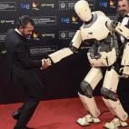 5c8a97e43b000070066c2a9b