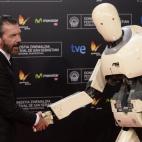 5c8a97e42300002f00e6c287