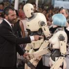 5c8a97e5230000d504234b6b