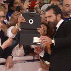 5c8a97e52000009d036f5812