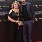 5c8a97e520000043046f5814