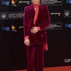 5c8a97e63b000037066c2aa1