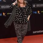 5c8a97e62300002f00e6c28d