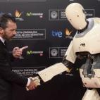 5c8a97e52300000401234b69