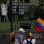 5c8a3aa02400006d054b972a