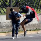 5c8a3aa1360000ba1a6b349d