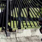 5c8a3aa12400006f054b9730