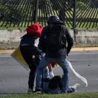 5c8a3aa22500000d04c8c588