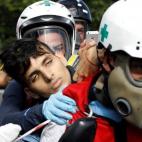 5c8a3aa2250000520680dfe3