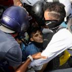 5c8a3aa5230000dd0422d51f