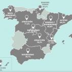 5c8a50152000009e046f0030