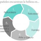 5c8a50152000009e046f0032