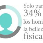 5c8a5016260000e804fe3106