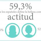 5c8a501636000006186b51c4