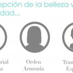 5c8a5016250000bd0580fca9