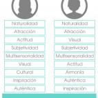 5c8a50163b000072066bd3d4