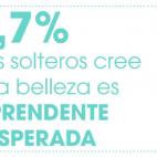 5c8a50172000009e046f0038