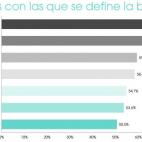 5c8a501720000045046f003a