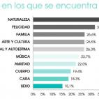 5c8a50172400004205a2ecb8