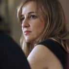 5c8a99df20000045046f5c95