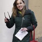 5c8a99e0230000d504234fc0