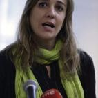 5c8a99e02300003000e6c6e0