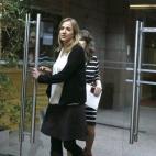 5c8a99e02500005806815a11