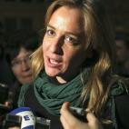 5c8a99e13b000072066c2ec5