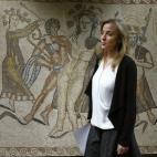 5c8a99e1250000e203c94073