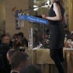 5c8a99e1250000bd05815a15