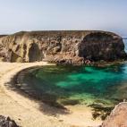 5c8b1e4d2500000704ca15ac