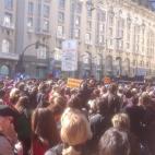 5c8af63424000093024cb94b