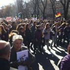 5c8af6342300007f0123f9c6