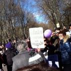 5c8af6352300003000e77159