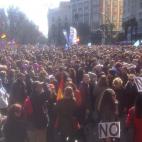 5c8af6352400000a05a3f579