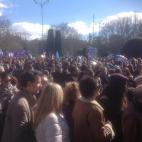 5c8af6362400004205a3f57b