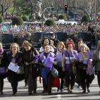 5c8af6373b000002076cd748