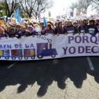 5c8af6372300005400e7715d