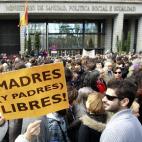 5c8af6382500001304c9ea0a