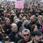 5c8af6382300005400e7715f