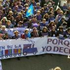 5c8af638360000ba1a6c5600