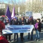 5c8af6392400006d054cb94d