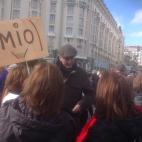 5c8af6362300002f00e7715b