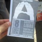 5c8af639360000e01c6c5604