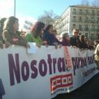 5c8af63a250000e203c9ea10