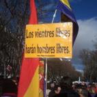 5c8af63a2400006b054cb94f